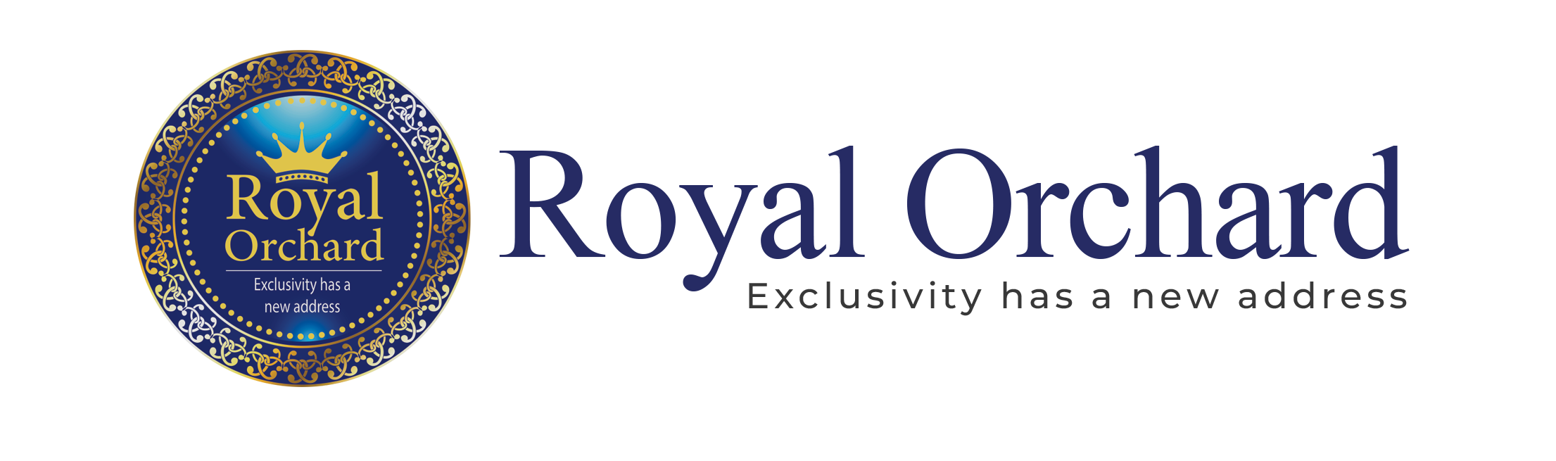 Royal Orchard Sahiwal | Facilities & Amenities | Location & Payment Plan